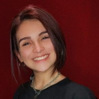 Rocio Bratovich