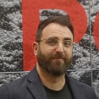 Alberto Ghioni
