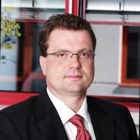 Franz Puregger