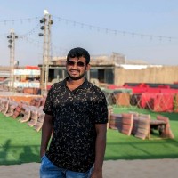 Jayaraman M