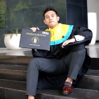 Adhly Hasbi Fadhlillah