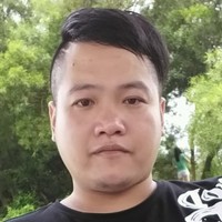 林盛明
