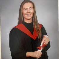 Jessica L.