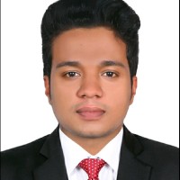 Arun Anand