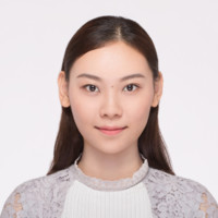 Vivien Li