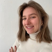 Eline van den Hondel