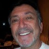 Steven Sabra