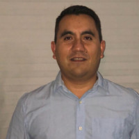 Eduardo Sánchez Alvarado