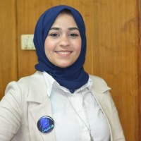 Esraa Elsaadany
