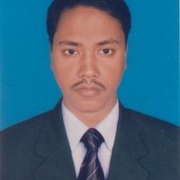 Rafiqul Islam Khan