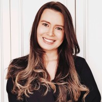 Michelle Souza