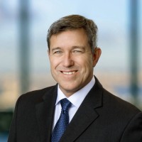Chad Walsh