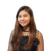 Zar Phyu Pwint