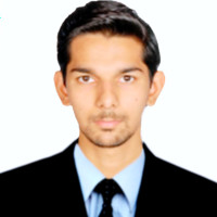 Shubham Mathur