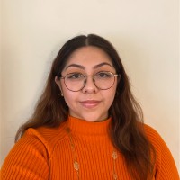 Liliana Villa