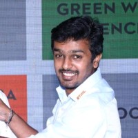 Manoj Odavil