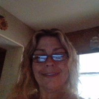 Jennifer Gillen