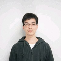 陈世豪