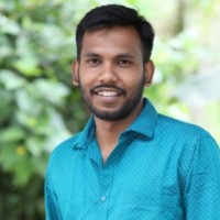 Ravi Kannan