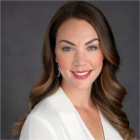 Amanda Setzer