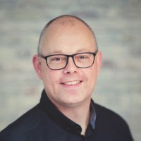 Lorentz Gadeberg