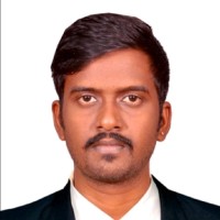 Palaniappan Subramaniyan