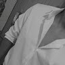 Zain Shah