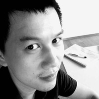 Yuwen Yang
