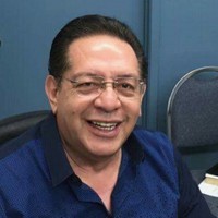 Gabriel Pérez Duran