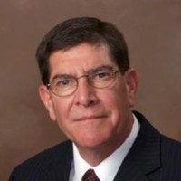 Michael Koerner