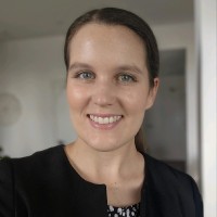 Deanne Barnes