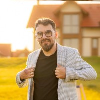 Paweł Kunicki