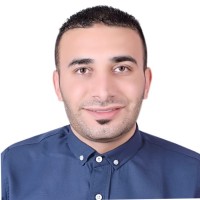 Sherif Abdelhai