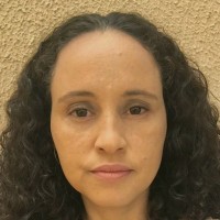 Fabiana Faria