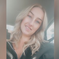 Laura Smith