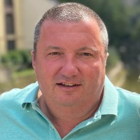 Peter Goethals