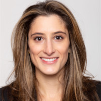 Paige N. Holtzman