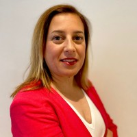 Ana Pérez-Collado