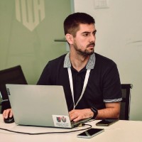 Aleksandar Zubelić