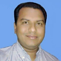 Gregorious Vengal
