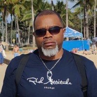 Dwayne Jackson, Cd
