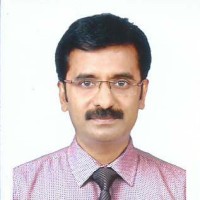 Hari Narayanan