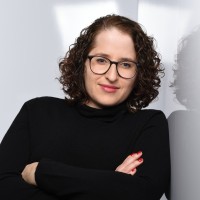 Eva Lerchenmüller