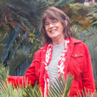 Janice E. Stockard