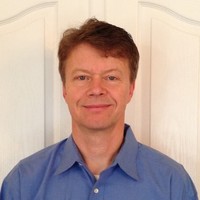 Flemming Pedersen, CPA, CISA