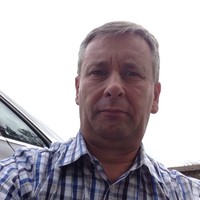 Dirk Franssens