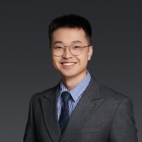 Yumo Chen