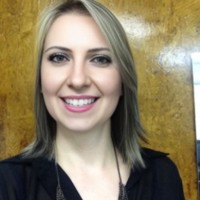 Anahit Sargsyan