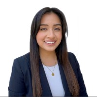Edna Acosta