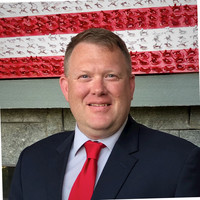 Matthew Waggoner
